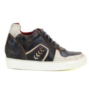 Bed|Stu - Andromeda Sneaker NEW